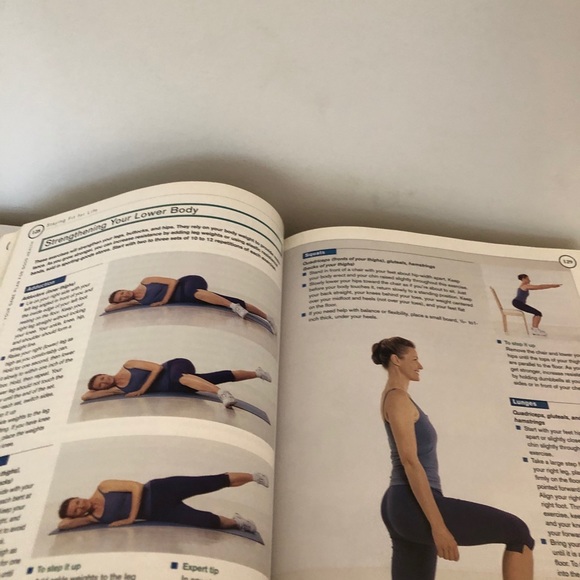 Book - Picture 2 of 5